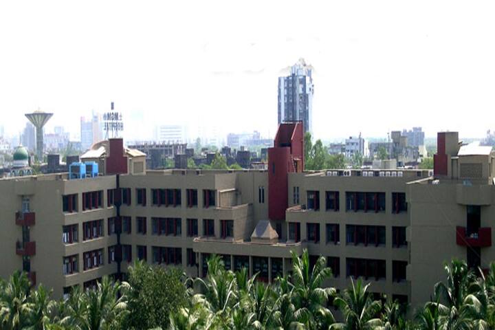 campus-view